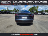 Used 2021 Tesla Model 3 Long Range image 5