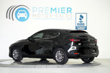 Used 2022 MAZDA MAZDA3 s image 2