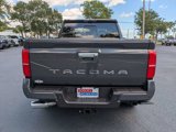 New 2025 Toyota Tacoma Limited image 5