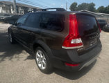 Used 2016 Volvo XC70 T5 Premier w/ Proximity Package image 6