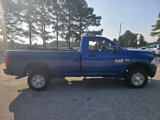 Used 2018 RAM 2500 Tradesman w/ Power & Remote Entry Group image 2