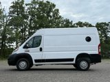 Used 2019 RAM ProMaster 2500 image 2