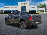 New 2025 RAM 1500 RHO w/ RHO Level 1 Equipment Group image 3