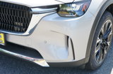 New 2025 MAZDA CX-90 Plug-In Hybrid w/ Premium Plus image 6