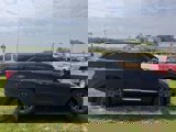 New 2025 Ford Explorer Active image 5