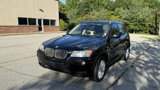 Used 2014 BMW X3 xDrive28i image 3