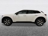 New 2025 Honda Prologue Touring image 2