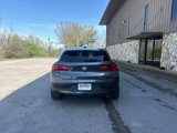 Used 2018 BMW X2 xDrive28i image 4
