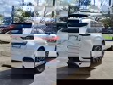 New 2025 MAZDA CX-70 3.3 Turbo S w/ Premium Plus image 4