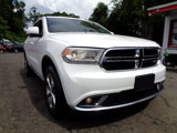Used 2016 Dodge Durango Limited image 3
