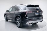 New 2026 Chevrolet Traverse LT w/ Enhanced Driving Package image 4