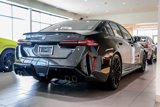 New 2025 BMW M5 w/ Carbon Package image 5