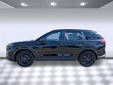 New 2026 Honda CR-V Sport-L image 2