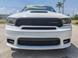Used 2019 Dodge Durango R/T image 3