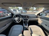 Used 2017 Hyundai Elantra SE image 2