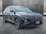Used 2024 Hyundai Tucson Limited image 3