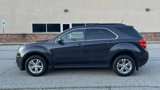 Used 2014 Chevrolet Equinox LT w/ Driver Convenience Package image 4