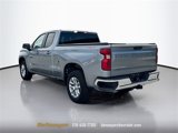Certified 2024 Chevrolet Silverado 1500 LT image 5