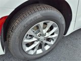 New 2026 Chrysler Pacifica Select image 6