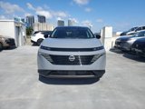New 2025 Nissan Murano SL image 2
