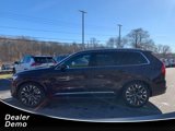 New 2025 Volvo XC90 T8 Ultra image 5