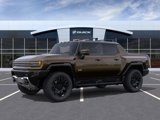 New 2026 GMC Hummer EV 4x4 Crew Cab image 2