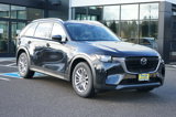 New 2025 MAZDA CX-90 Plug-In Hybrid w/ Preferred image 6