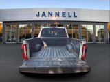 Used 2023 Ford F250 Lariat w/ Lariat Ultimate Package image 5