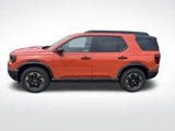 New 2026 Honda Passport TrailSport Elite image 2