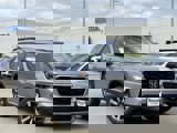 New 2025 Honda Pilot Touring image 2