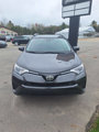 Used 2017 Toyota RAV4 LE w/ All Weather Liner Package image 2