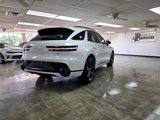 Used 2023 Genesis GV70 2.5T w/ Sport Prestige Package image 5