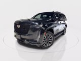 Used 2023 Cadillac Escalade Sport image 2