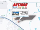 New 2025 Jeep Grand Cherokee L Limited w/ Trailer Tow Package image 2