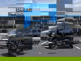 New 2026 Chevrolet Equinox LT w/ Convenience Package II image 2