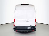New 2025 Ford Transit 350 148 High Roof Extended DRW w/ Load Area Protection Package image 6