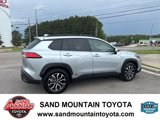Used 2024 Toyota Corolla Cross SE image 3