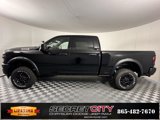 New 2025 RAM 2500 Tradesman w/ Power Wagon Package image 5