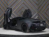 Used 2021 McLaren GT image 2