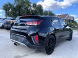Used 2019 Hyundai Veloster 2.0 image 5