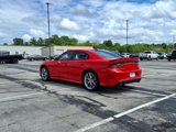 Used 2023 Dodge Charger GT image 5