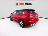 New 2025 Mitsubishi Outlander SEL image 5