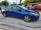Used 2018 Kia Forte S image 2