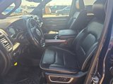 Used 2023 RAM 1500 Laramie image 6