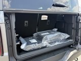 New 2025 Ford Bronco Badlands image 5