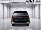 New 2025 Kia Carnival EX image 5