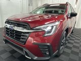 Used 2024 Subaru Ascent Touring image 4