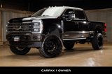 Used 2024 Ford F250 King Ranch image 5