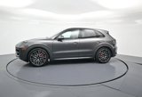 New 2026 Porsche Cayenne S image 2