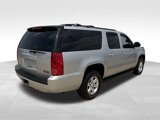 Used 2013 GMC Yukon XL SLT image 5